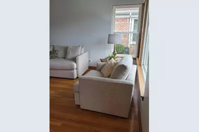 4360 W 78th Street, Chicago, IL 60652 - Photo 13