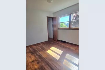 4360 W 78th Street, Chicago, IL 60652 - Photo 27