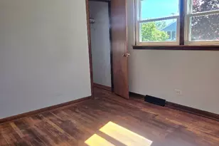 4360 W 78th St, Chicago, IL 60652 - Photo 27