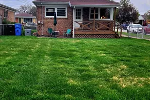 4360 W 78th St, Chicago, IL 60652 - Photo 5