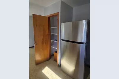 4360 W 78th Street, Chicago, IL 60652 - Photo 21