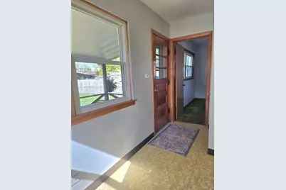 4360 W 78th Street, Chicago, IL 60652 - Photo 19