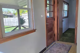 4360 W 78th St, Chicago, IL 60652 - Photo 19