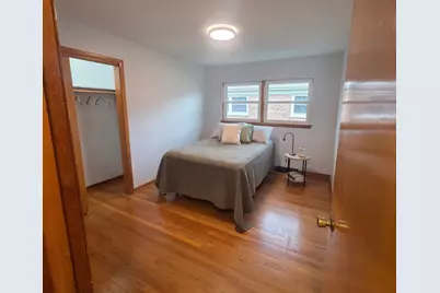 4360 W 78th Street, Chicago, IL 60652 - Photo 25