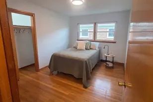 4360 W 78th St, Chicago, IL 60652 - Photo 25