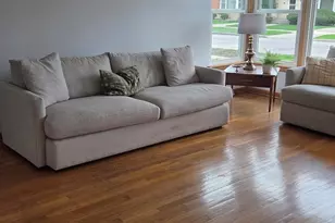 4360 W 78th St, Chicago, IL 60652 - Photo 9