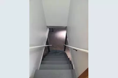 4360 W 78th Street, Chicago, IL 60652 - Photo 29