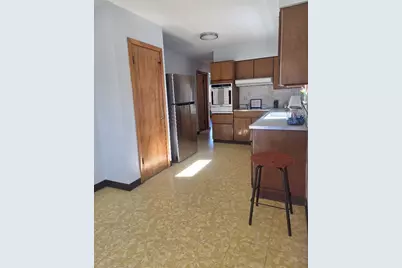 4360 W 78th Street, Chicago, IL 60652 - Photo 17