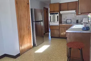 4360 W 78th St, Chicago, IL 60652 - Photo 17