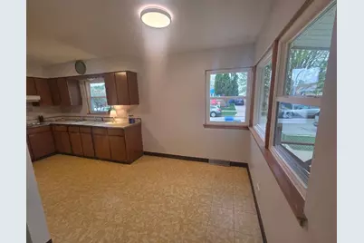 4360 W 78th Street, Chicago, IL 60652 - Photo 15