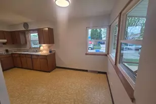 4360 W 78th St, Chicago, IL 60652 - Photo 15