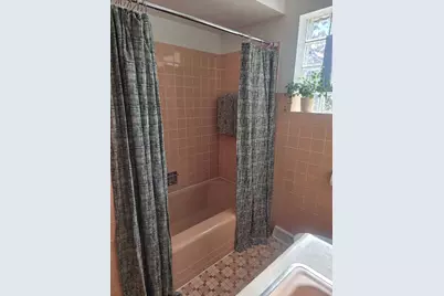 4360 W 78th Street, Chicago, IL 60652 - Photo 23