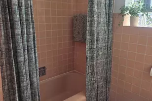 4360 W 78th St, Chicago, IL 60652 - Photo 23