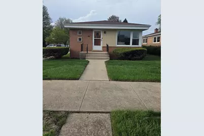 4360 W 78th Street, Chicago, IL 60652 - Photo 3