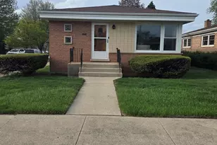 4360 W 78th St, Chicago, IL 60652 - Photo 3