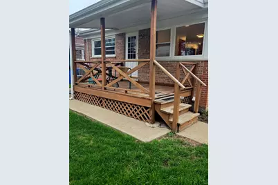 4360 W 78th Street, Chicago, IL 60652 - Photo 7