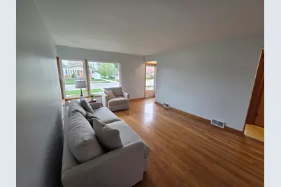 4360 W 78th Street, Chicago, IL 60652 - Photo 11