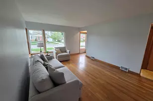 4360 W 78th St, Chicago, IL 60652 - Photo 11
