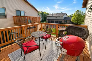 1846 Kerrybrook Ct, Sycamore, IL 60178 - Photo 17