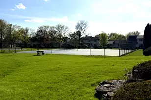 1846 Kerrybrook Ct, Sycamore, IL 60178 - Photo 19