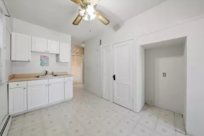 3822 W 64th Street, Chicago, IL 60629 - Photo 11