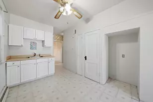 3822 W 64th St, Chicago, IL 60629 - Photo 11