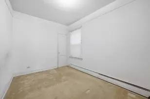3822 W 64th St, Chicago, IL 60629 - Photo 5