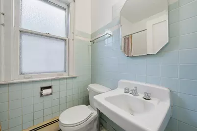 3822 W 64th Street, Chicago, IL 60629 - Photo 7