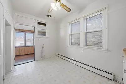 3822 W 64th Street, Chicago, IL 60629 - Photo 13