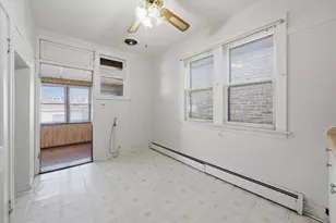 3822 W 64th St, Chicago, IL 60629 - Photo 13