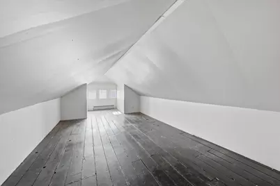 3822 W 64th Street, Chicago, IL 60629 - Photo 17