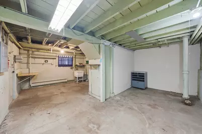 3822 W 64th Street, Chicago, IL 60629 - Photo 25