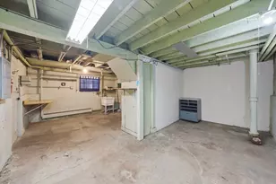 3822 W 64th St, Chicago, IL 60629 - Photo 25