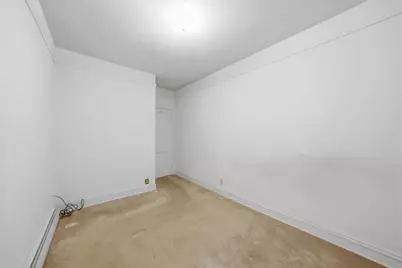 3822 W 64th Street, Chicago, IL 60629 - Photo 9