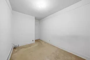 3822 W 64th St, Chicago, IL 60629 - Photo 9