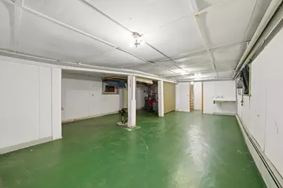 3822 W 64th Street, Chicago, IL 60629 - Photo 21