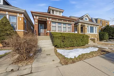 3822 W 64th Street, Chicago, IL 60629 - Photo 31
