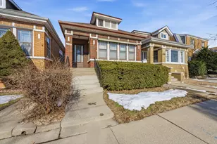3822 W 64th St, Chicago, IL 60629 - Photo 31