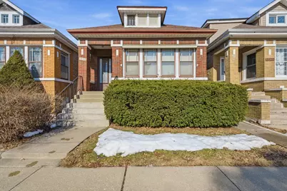 3822 W 64th Street, Chicago, IL 60629 - Photo 33
