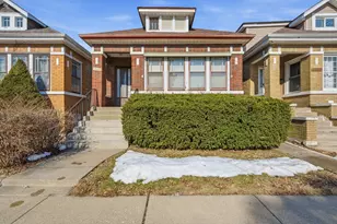 3822 W 64th St, Chicago, IL 60629 - Photo 33