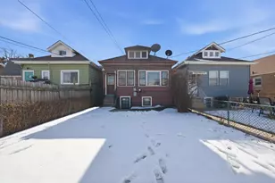 3822 W 64th St, Chicago, IL 60629 - Photo 29