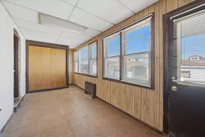 3822 W 64th Street, Chicago, IL 60629 - Photo 15