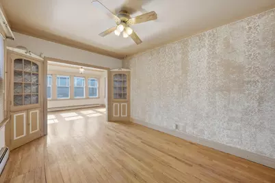 3822 W 64th Street, Chicago, IL 60629 - Photo 3