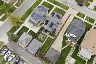 1515 S 3rd Ave, Maywood, IL 60153 - Photo 27