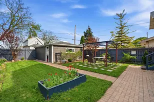 1515 S 3rd Ave, Maywood, IL 60153 - Photo 23