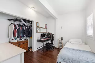 1515 S 3rd Ave, Maywood, IL 60153 - Photo 9