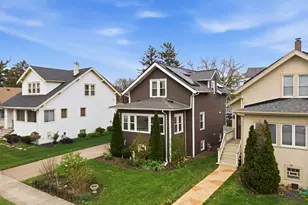 1515 S 3rd Ave, Maywood, IL 60153 - Photo 25