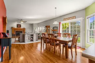 2208 Mullikin Dr, Champaign, IL 61822 - Photo 9