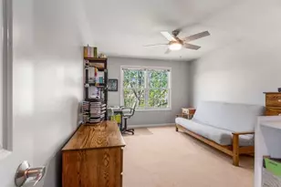 2208 Mullikin Dr, Champaign, IL 61822 - Photo 27