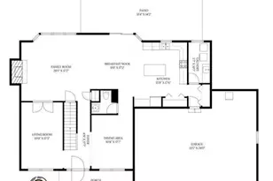 2208 Mullikin Dr, Champaign, IL 61822 - Photo 45